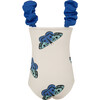 Polilla Azul, Bamba One Piece - One Pieces - 2