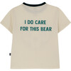 Albeart, Cotton T-Shirt - T-Shirts - 2