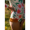 Arnica Crudo, Alana Longsleeve - One Pieces - 4