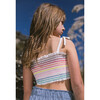 Polilla Arcoiris Crudo, Waffle Bikini - Two Pieces - 4