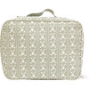 The Lunchbox, Sage Floral - Lunchbags - 1 - thumbnail
