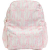 The Small Backpack, Ballet - Backpacks - 1 - thumbnail