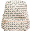 The Small Backpack, Jeeps - Backpacks - 1 - thumbnail