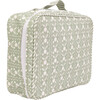 The Lunchbox, Sage Floral - Lunchbags - 2
