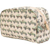 The Dopp Kit, Jeeps - Bags - 1 - thumbnail