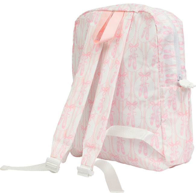 The Small Backpack, Ballet - Backpacks - 2