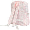 The Small Backpack, Ballet - Backpacks - 2