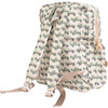 The Small Backpack, Jeeps - Backpacks - 2