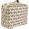 The Lunchbox, Jeeps - Lunchbags - 2