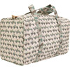 The Duffle Bag, Jeeps - Bags - 2