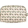 The Dopp Kit, Jeeps - Bags - 2