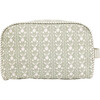 The Dopp Kit, Sage Floral - Bags - 2