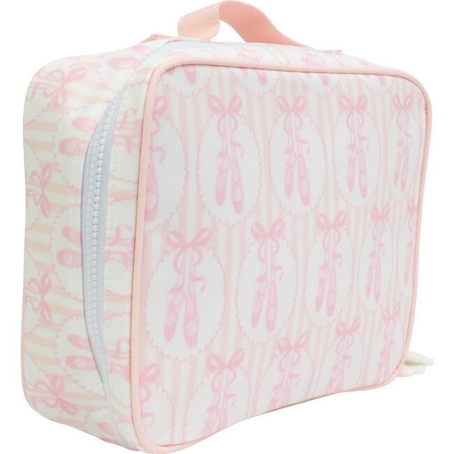 The Lunchbox, Ballet - Lunchbags - 2