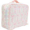The Lunchbox, Ballet - Lunchbags - 2