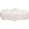 The Nap Mat, Ballet - Nap Mats - 1 - thumbnail