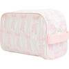 The Dopp Kit, Ballet - Bags - 1 - thumbnail