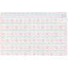 The Changing Pad, Tulips - Changing Pads - 1 - thumbnail