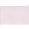 The Changing Pad, Pink Stripe - Changing Pads - 1 - thumbnail