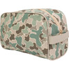 The Dopp Kit, Camo - Bags - 1 - thumbnail