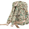 The Large Backpack, Camo - Backpacks - 2