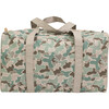The Duffle Bag, Camo - Bags - 1 - thumbnail
