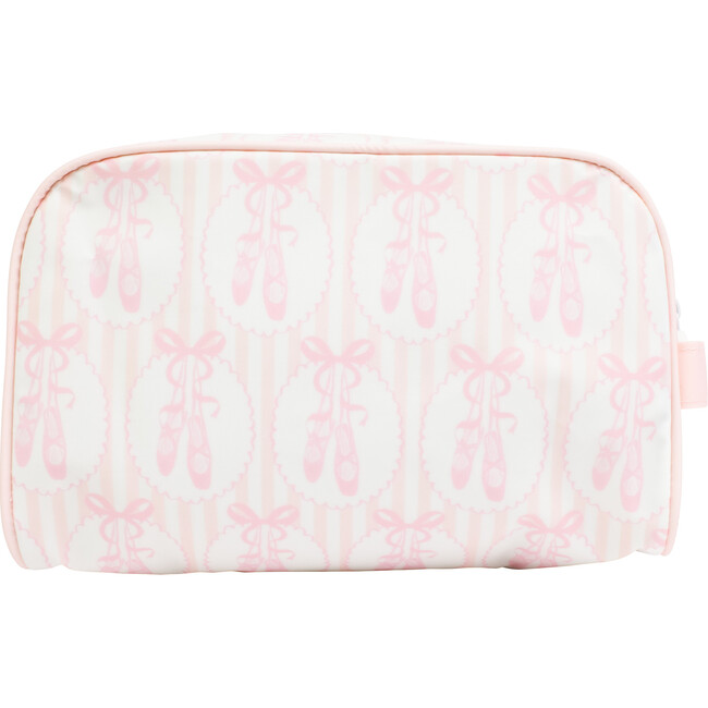 The Dopp Kit, Ballet - Bags - 2