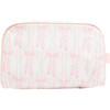 The Dopp Kit, Ballet - Bags - 2