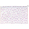 The Changing Pad, Lavender Daisies - Changing Pads - 1 - thumbnail