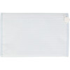 The Changing Pad, Light Blue Stripe - Changing Pads - 1 - thumbnail