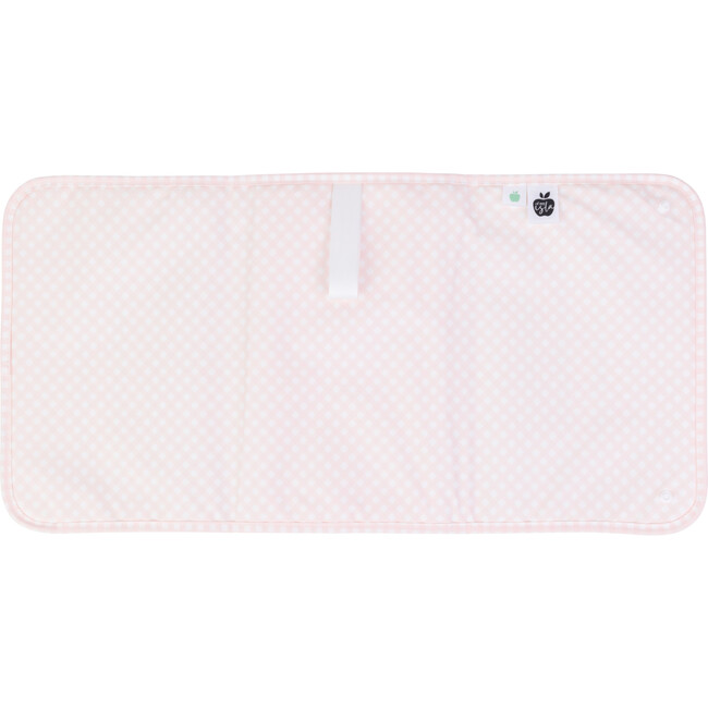 The Changing Pad, Tulips - Changing Pads - 2