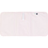 The Changing Pad, Tulips - Changing Pads - 2