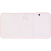 The Changing Pad, Pink Stripe - Changing Pads - 2