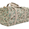 The Duffle Bag, Camo - Bags - 2