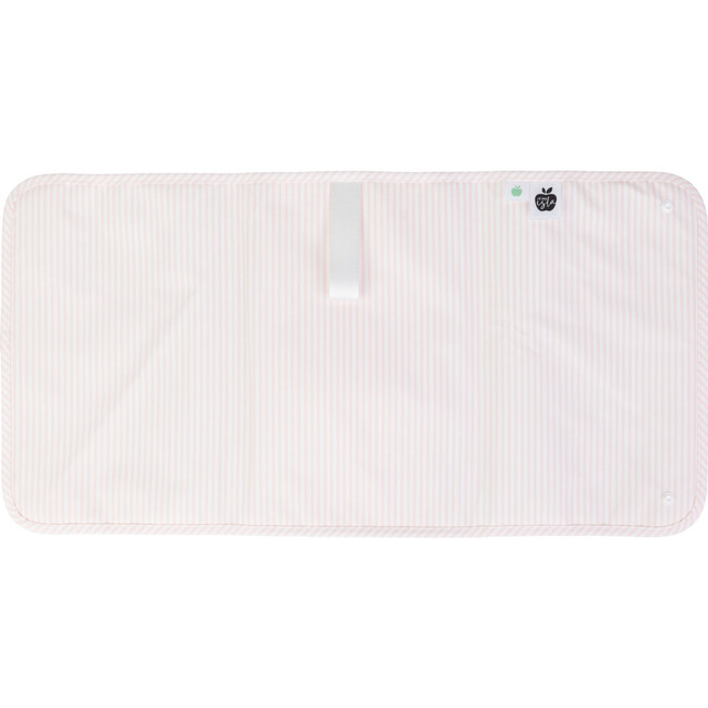 The Changing Pad, Lavender Daisies - Changing Pads - 2