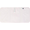 The Changing Pad, Lavender Daisies - Changing Pads - 2