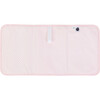 The Changing Pad, Pink Gingham - Changing Pads - 2