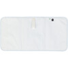 The Changing Pad, Light Blue Stripe - Changing Pads - 2