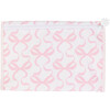 The Changing Pad, Bows - Changing Pads - 1 - thumbnail