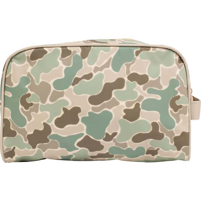 The Dopp Kit, Camo - Bags - 2