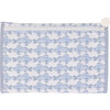 The Changing Pad, Fish - Changing Pads - 1 - thumbnail