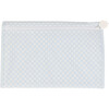 The Changing Pad, Blue Gingham - Changing Pads - 1 - thumbnail