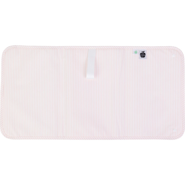 The Changing Pad, Bows - Changing Pads - 2