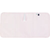 The Changing Pad, Bows - Changing Pads - 2