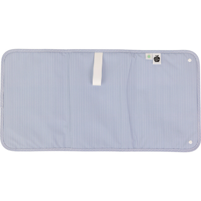 The Changing Pad, Fish - Changing Pads - 2