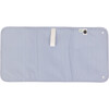 The Changing Pad, Fish - Changing Pads - 2
