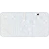 The Changing Pad, Blue Gingham - Changing Pads - 2