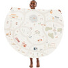 Large Play Mat, Commons - Playmats - 1 - thumbnail
