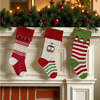 Gondola Stocking - Stockings - 2