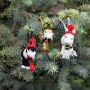 Cat Ornaments - Ornaments - 2