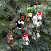 Cat Ornaments - Ornaments - 3